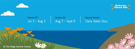 ucsd summer classes|ucsd summer class schedule.